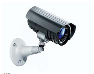 	cctv 